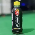 Furioso