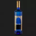 ARABE Flamenco. Bodega Sani