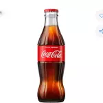 Coca ks