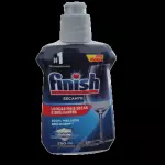 Finish Secante - 250 ml
