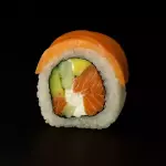 Sasuke Maki
