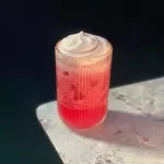 Paraíso Rosa