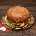 BIG NIPPON - COD 9638
