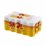 Skol