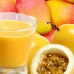 MARACUMANGO⭐️
