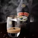 Baileys