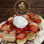 Dolcezza
