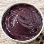 Açaí tradicional