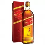 JOHNNIE WALKER