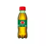 GUARANA ANTARCTICA 200ML
