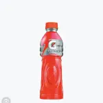 Gatorade