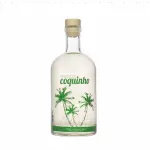 Dose Coquinho