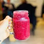 Berrys