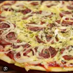 Broto toscana