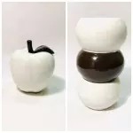 Adornos de Cerámica