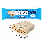Barra de Proteína Bold Thin 40g