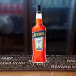 Aperitivo Aperol