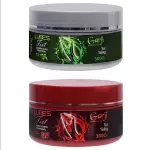 Lub Fist Aromatizado de 300g