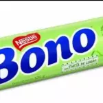 Bono limão