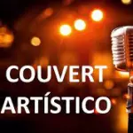 Cobramos Couvert