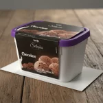 CHOCOLATE 2 LITROS