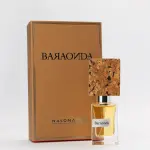BARAONDA NASOMATTO