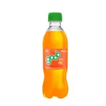 Refrigerante de Laranja 230ml
