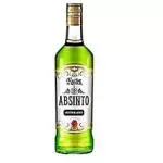 Absinto Koster - 670 ml