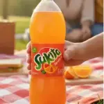 sukita 2 L