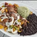 Alambre Norteño