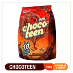 Chocolate en polvo Chocoteen