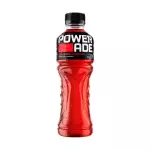 POWERADE 600ML