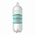 BENEDICTINO SIN GAS 3 LTS