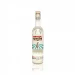 Tequila Mezcal uniōn botella x 700ml