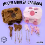 234-MOCHCAPCADENA