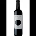 CAVA NEGRA