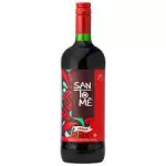 Santomé SUAVE 1L