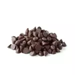 Gota de chocolate SICAO 70% - 100g