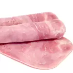 Jamón