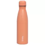 GARRAFA SUMMER AÇO INOX YS-25026