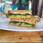 Combo Sandwich Especial+Papas+Jugo