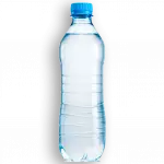 Agua