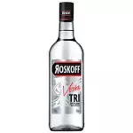 Vodka