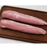 Lomito