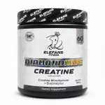 CREATINA DIAMONDHIDE