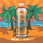 👽SinSol NoHay Corona - MexicanLager