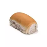 MONTE SEU LANCHE NO PÃO DE PRENSADO