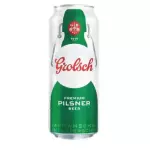 Grolsch