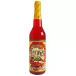 Vinagre Rojo