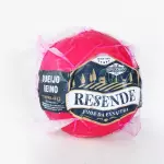 QUEIJO REINO BOLA